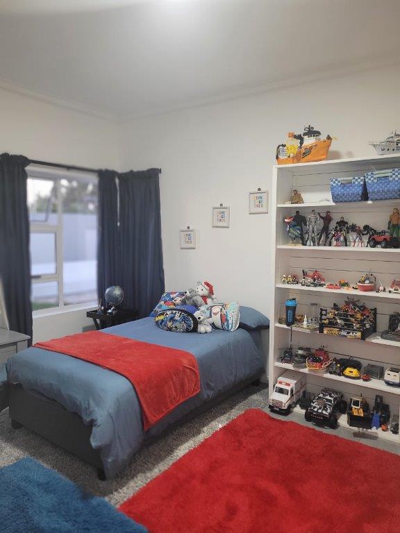 3 Bedroom Property for Sale in Aston Bay Eastern Cape